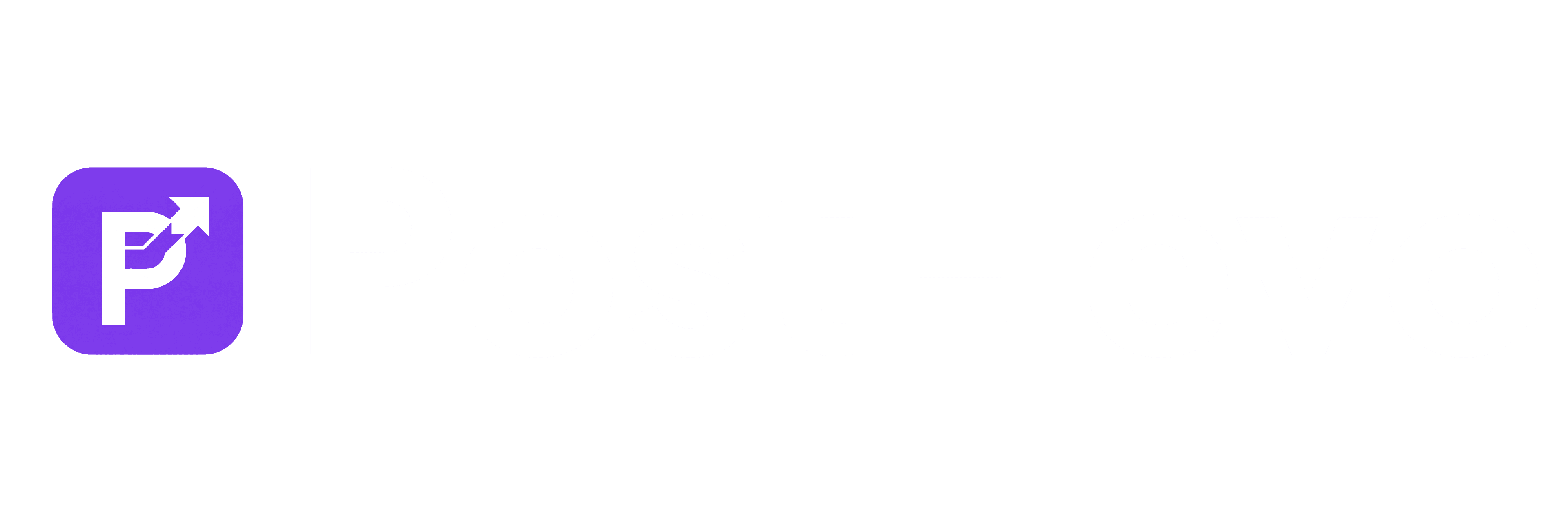 PostElevo